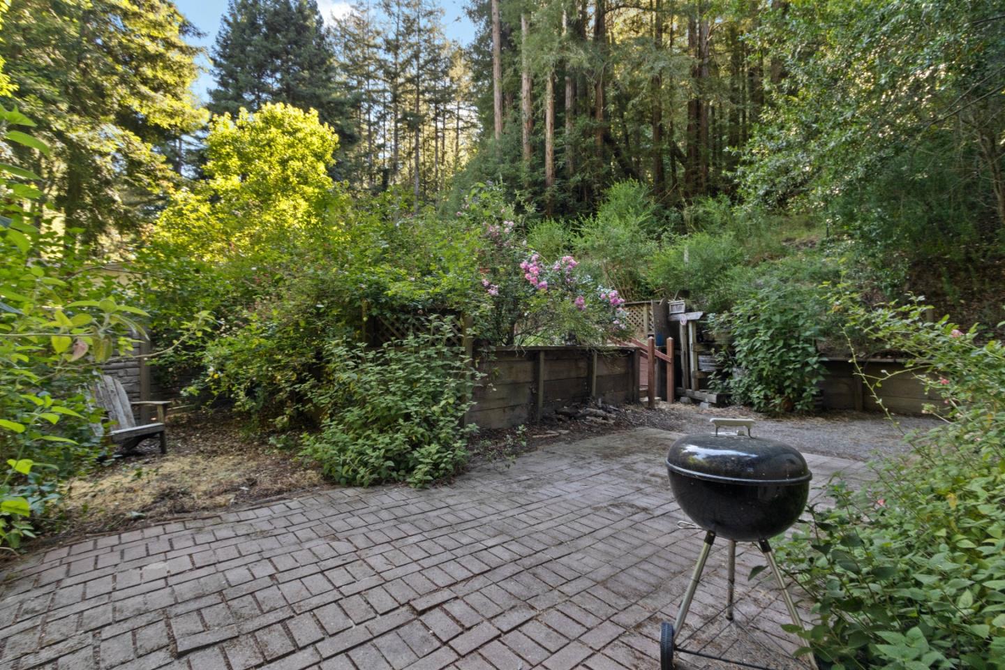 10575 E Zayante RD
