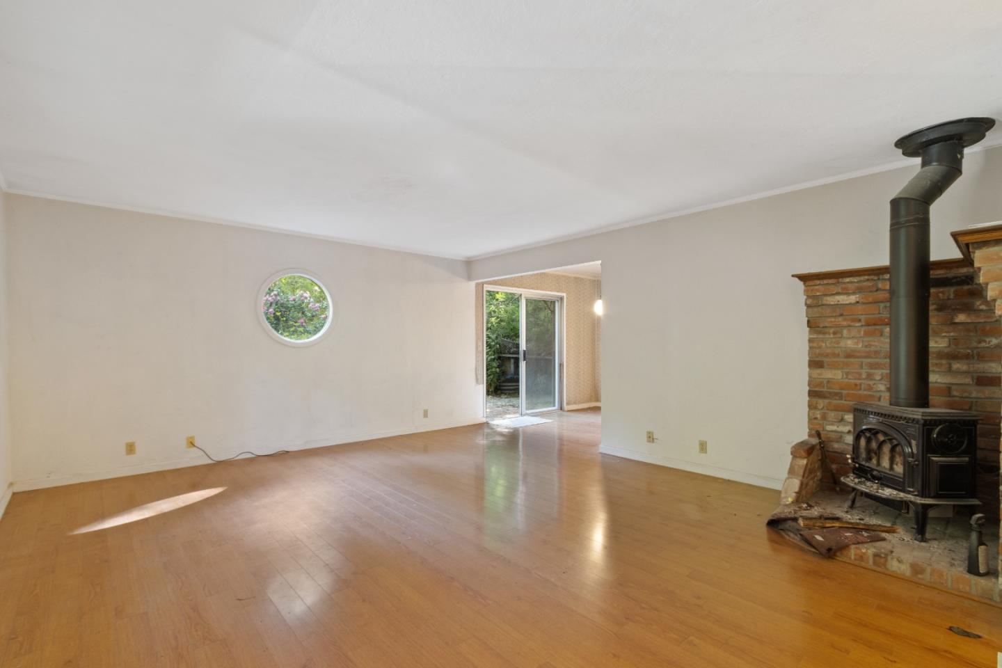 10575 E Zayante RD