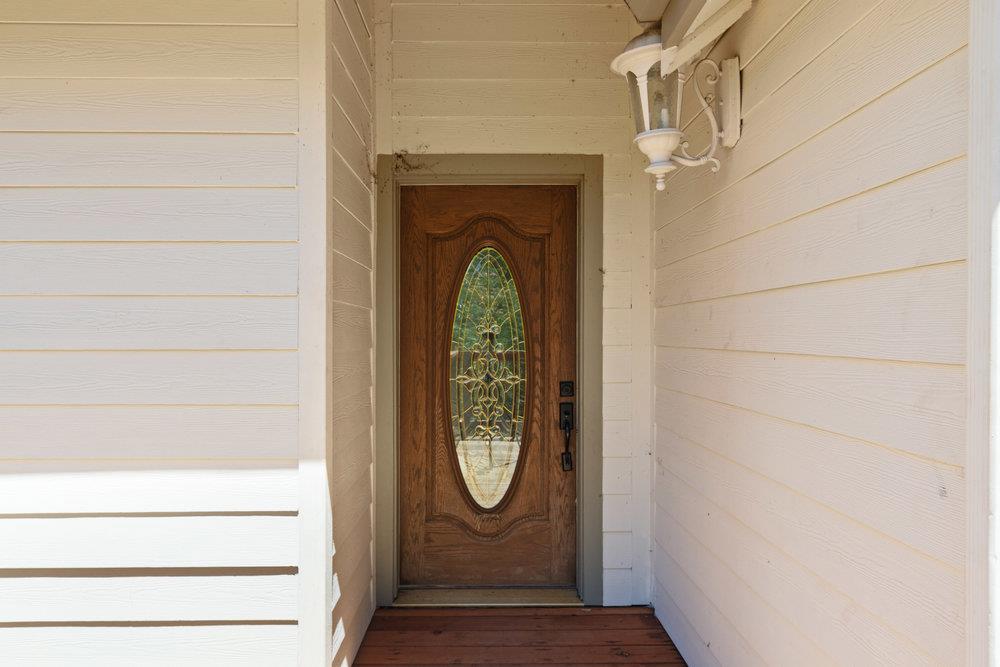 485 Wood RD