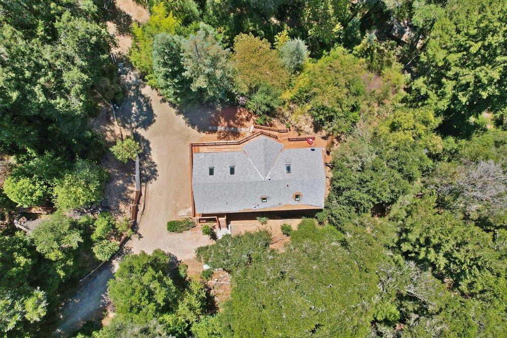 485 Wood RD
