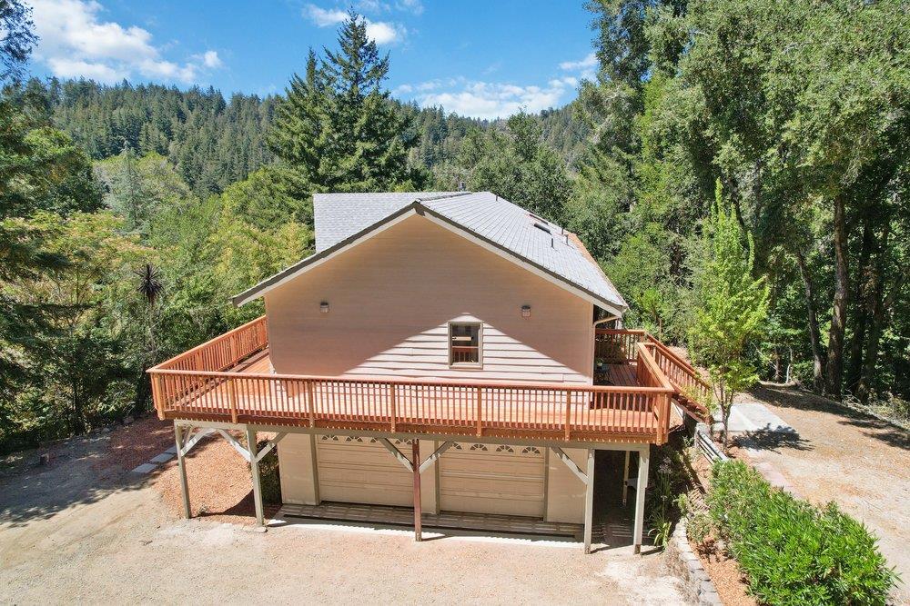 485 Wood RD