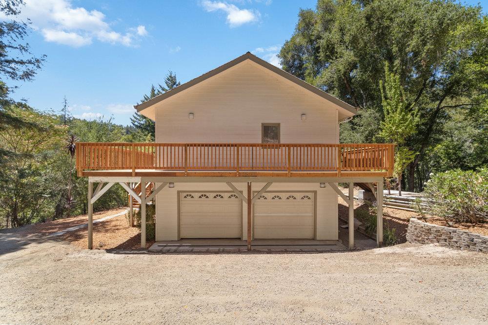 485 Wood RD