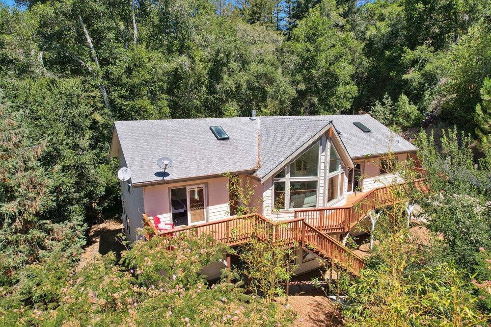 485 Wood RD