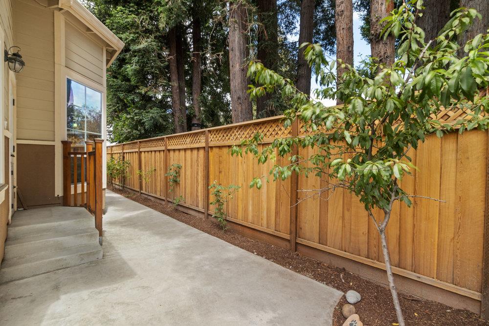 102 Santina CT
