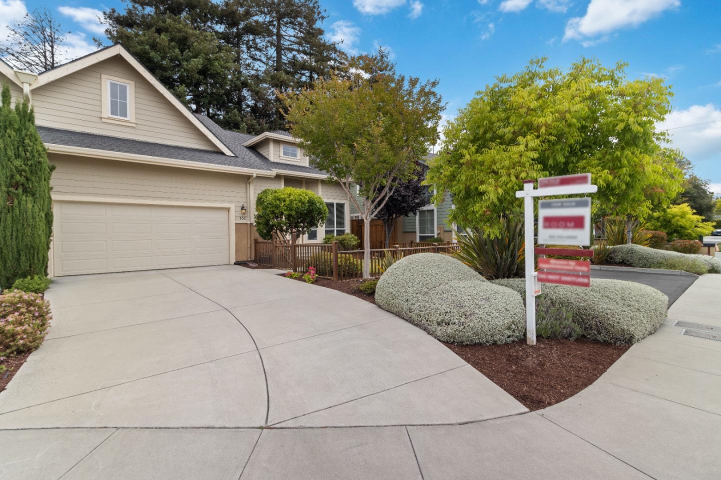 102 Santina CT