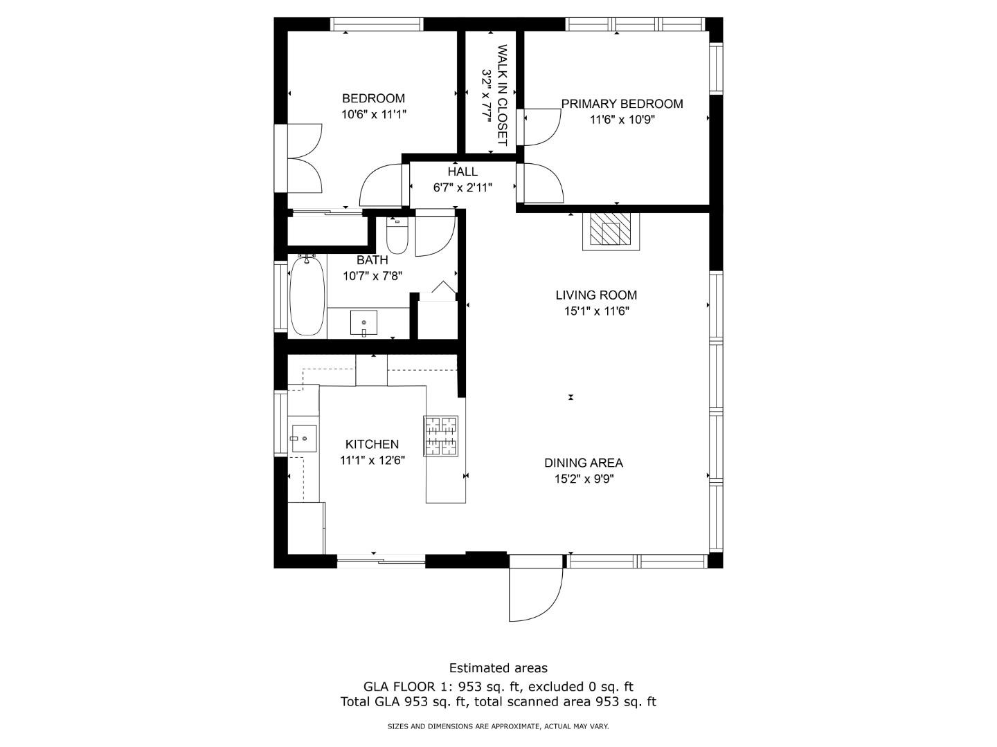 263 Farmer ST