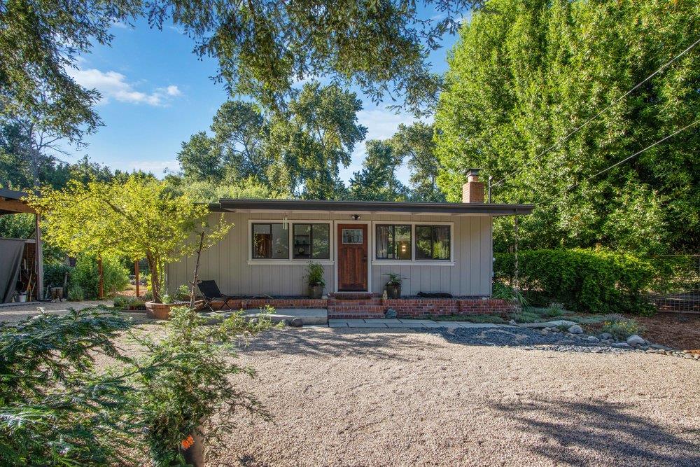 113 Beth DR