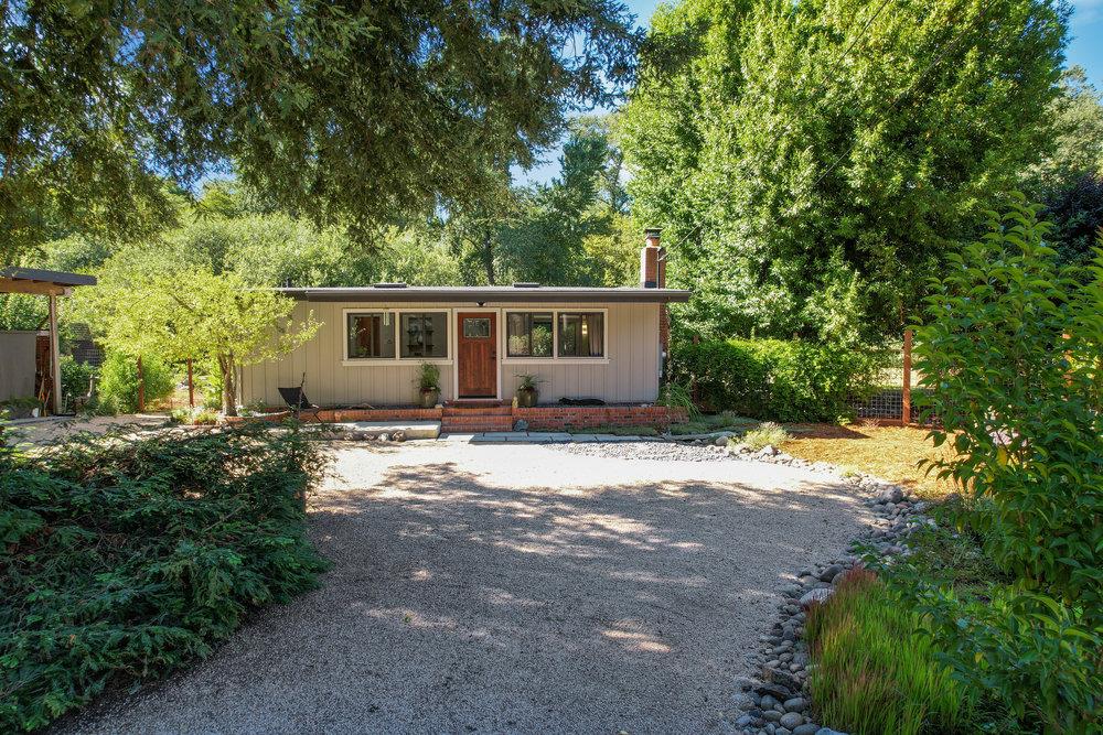 113 Beth DR