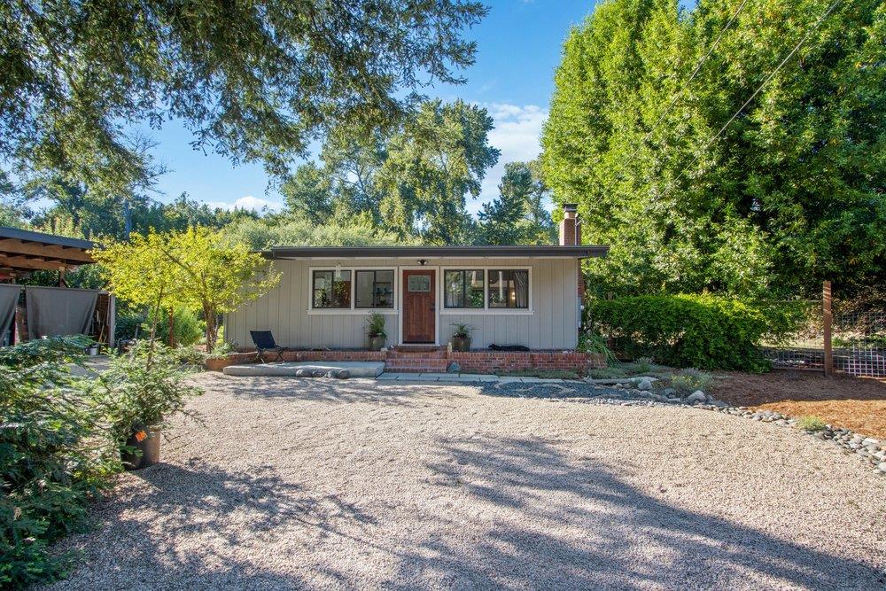 113 Beth DR
