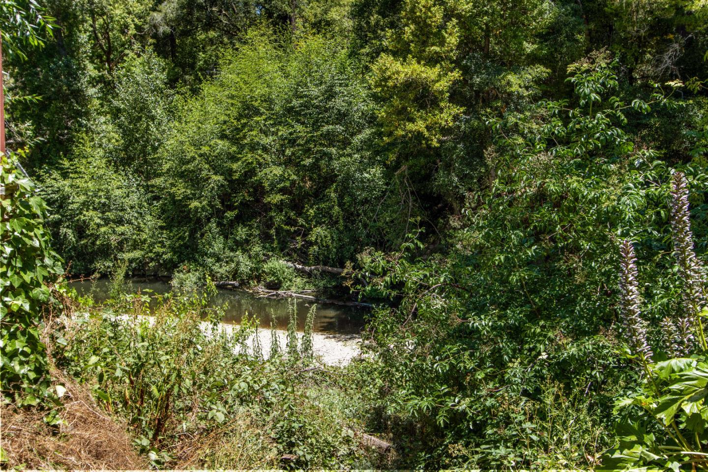 113 Beth DR
