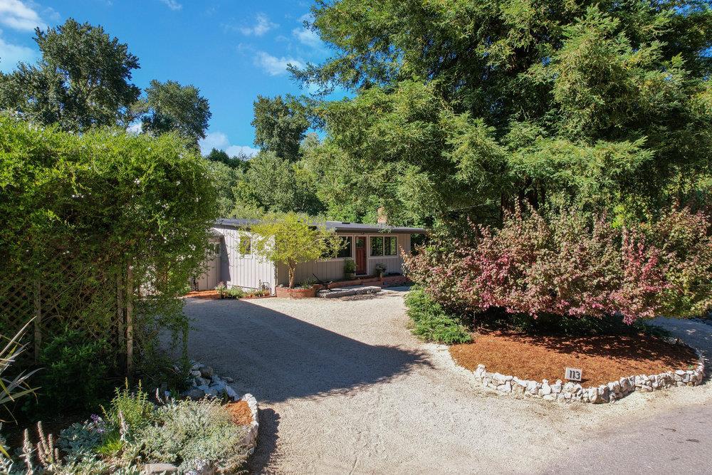 113 Beth DR