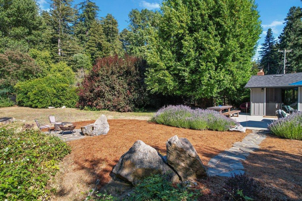 113 Beth DR