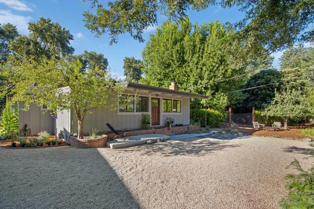 113 Beth DR