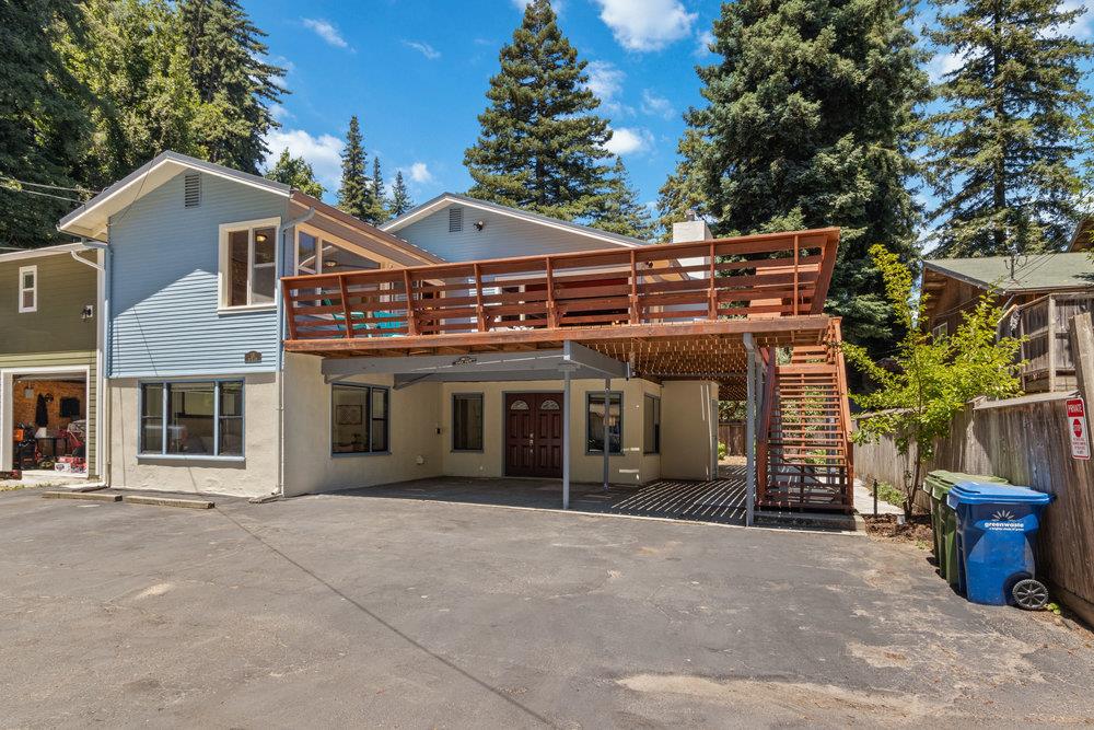 191 River LN