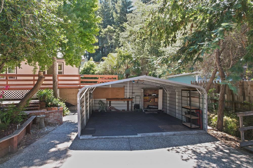 8460 Glen Arbor RD