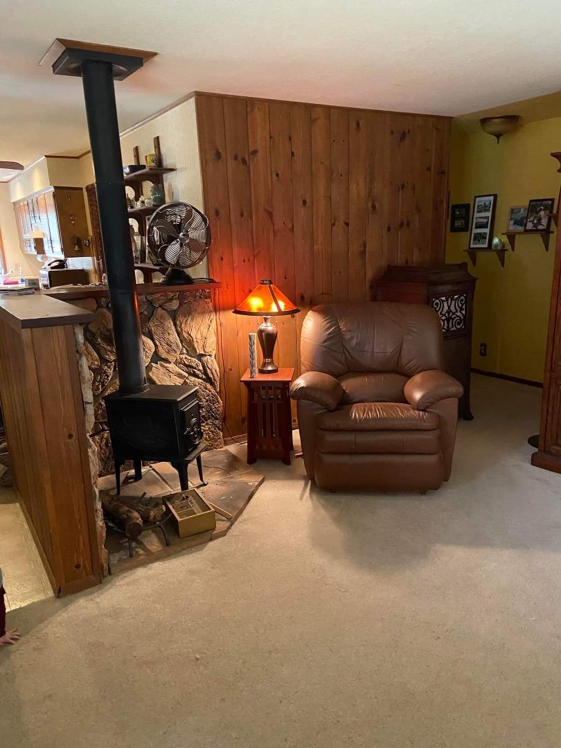 930 Matador DR