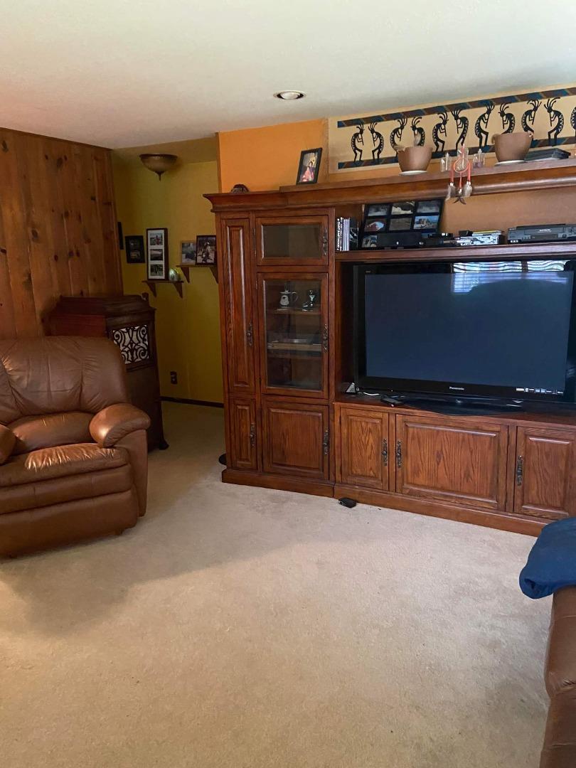 930 Matador DR