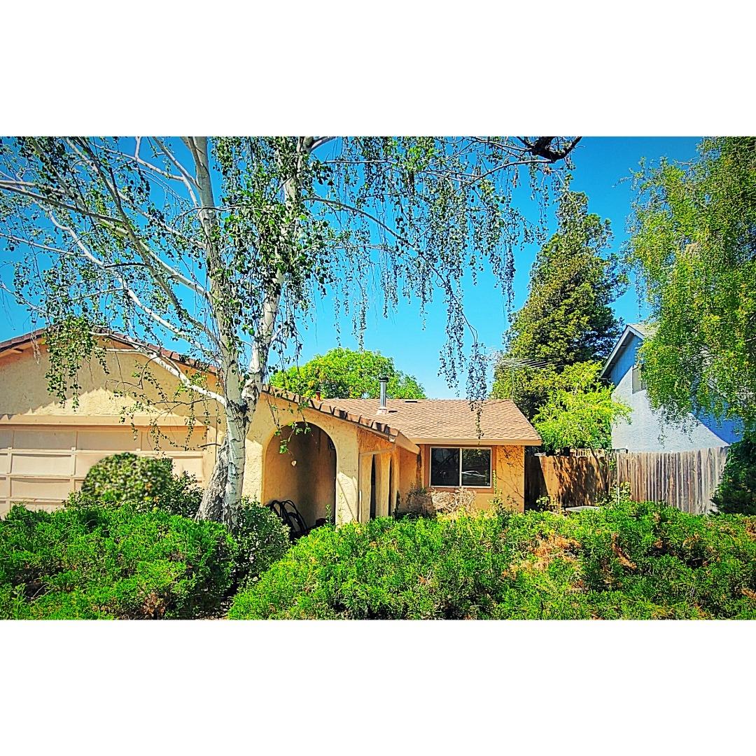 930 Matador DR
