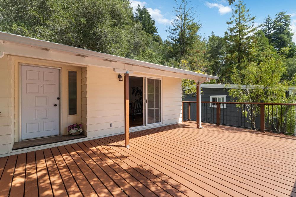 552 Bean Creek RD 77