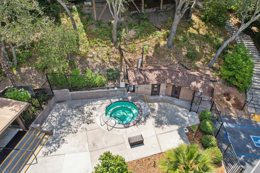 552 Bean Creek RD 77