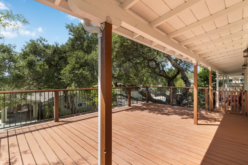 552 Bean Creek RD 77