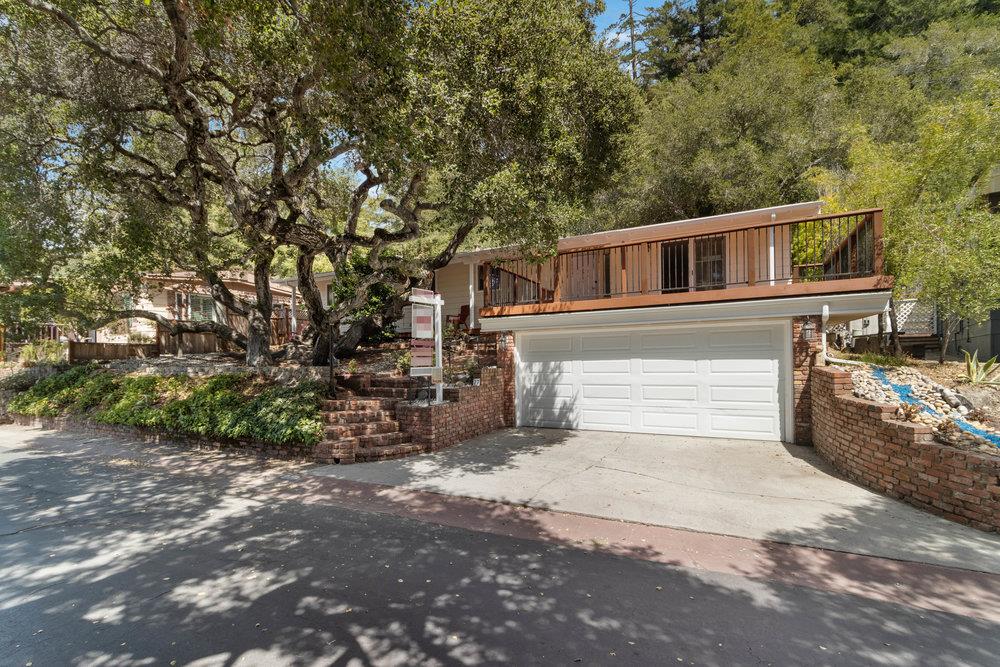 552 Bean Creek RD 77