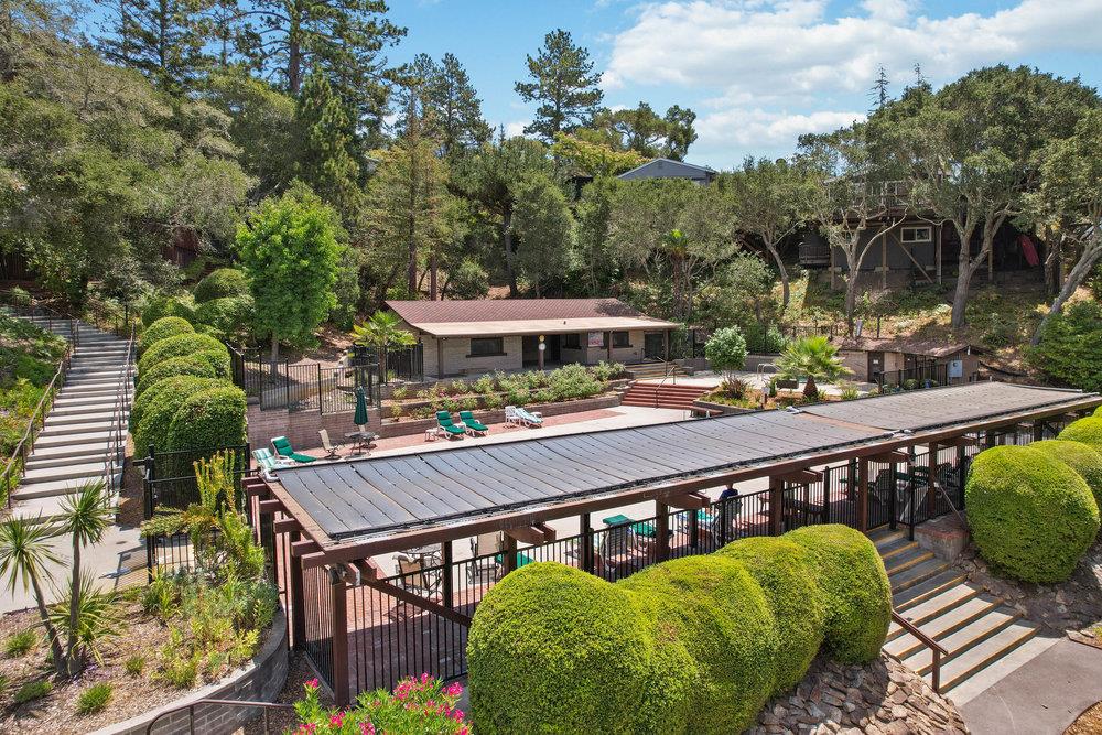 552 Bean Creek RD 77