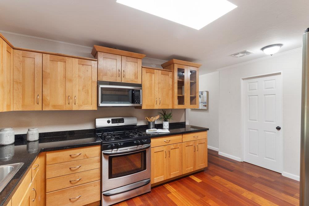 552 Bean Creek RD 77