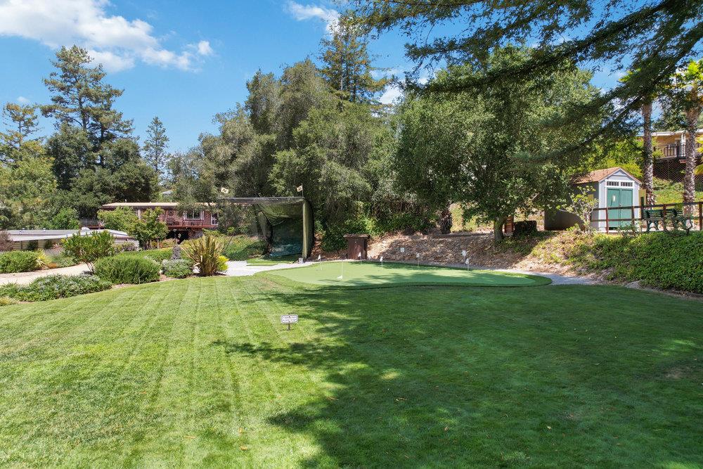 552 Bean Creek RD 77