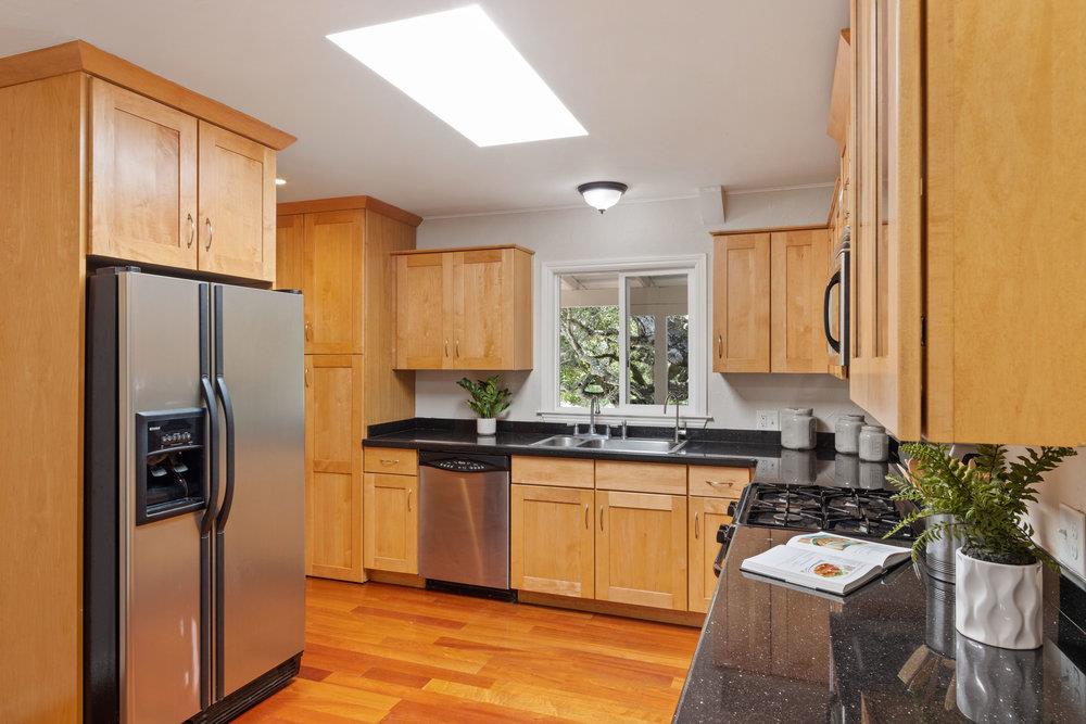 552 Bean Creek RD 77
