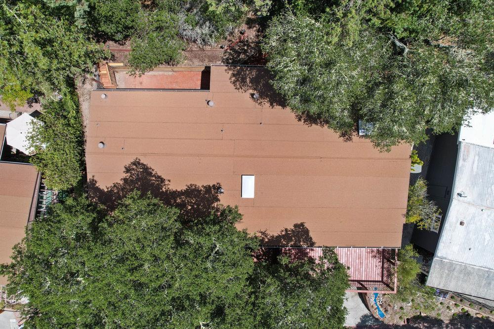 552 Bean Creek RD 77