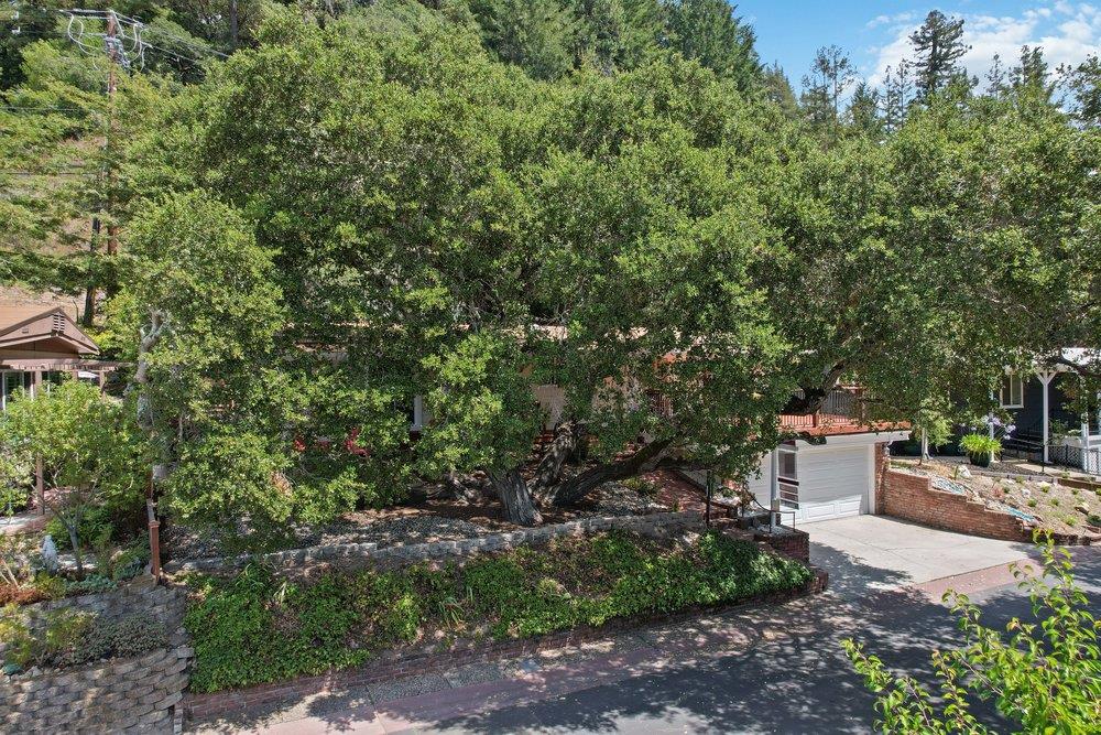 552 Bean Creek RD 77