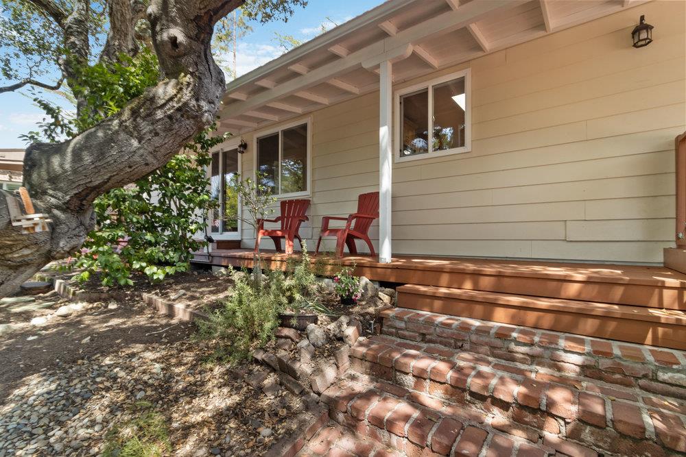 552 Bean Creek RD 77