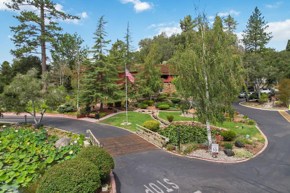 552 Bean Creek RD 77