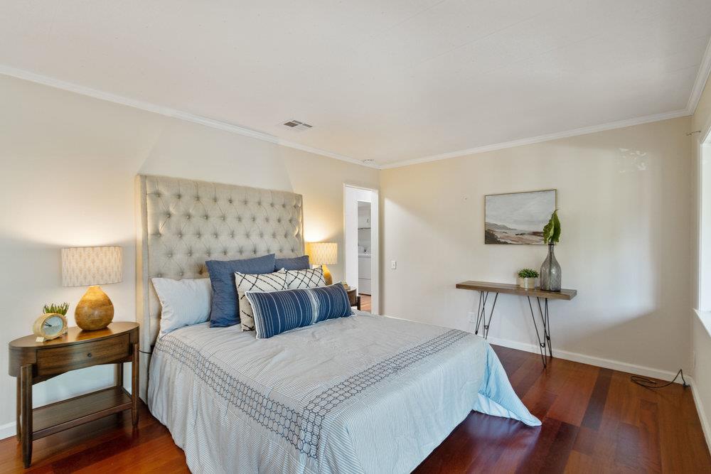 552 Bean Creek RD 77