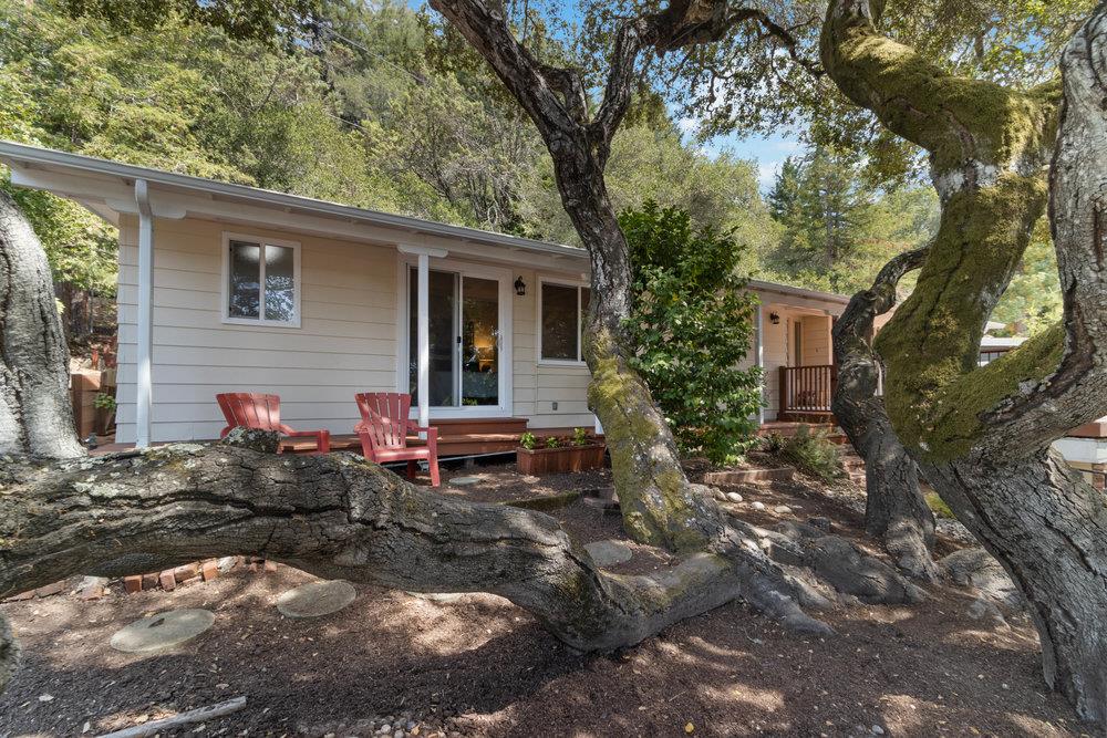 552 Bean Creek RD 77