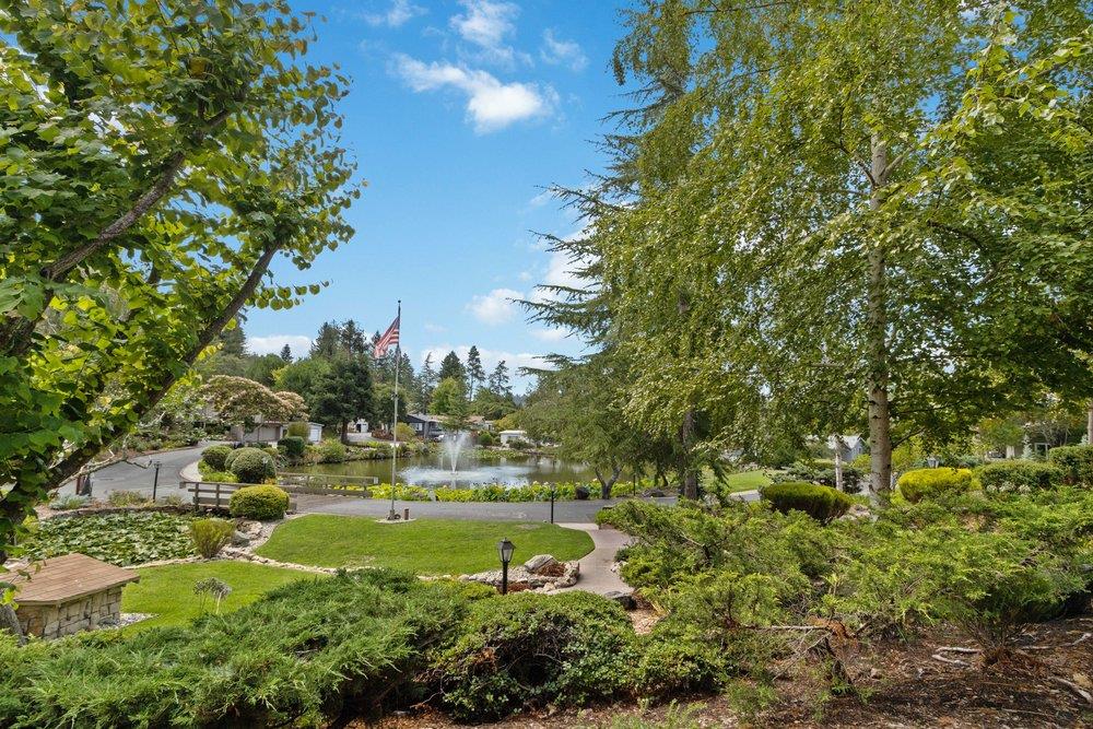 552 Bean Creek RD 77