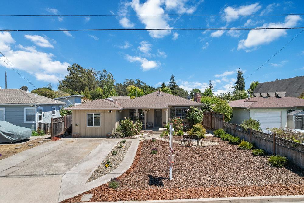 524 Trevethan AVE
