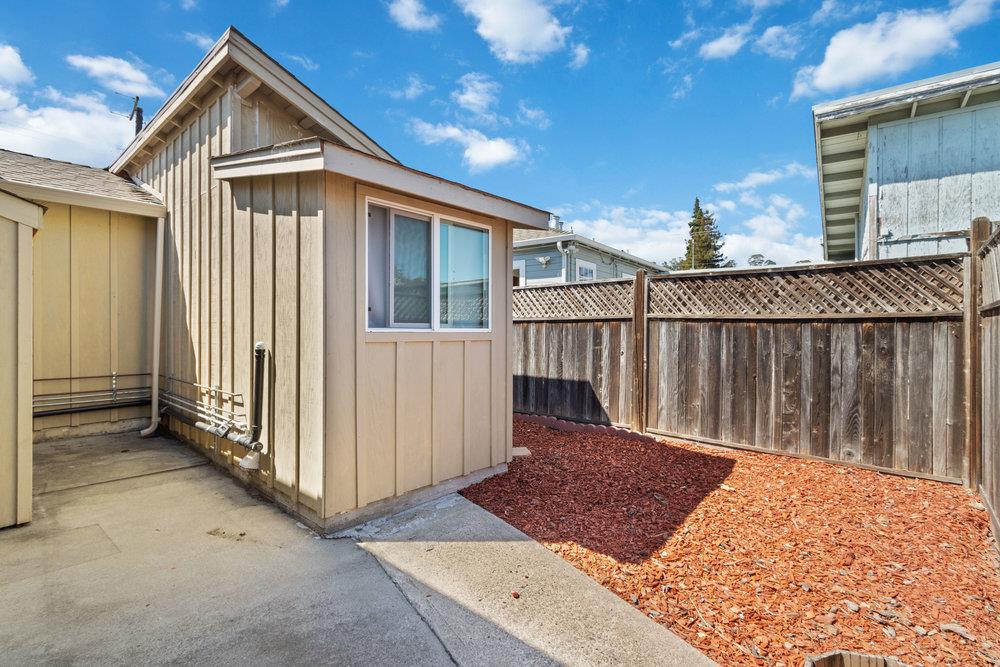 524 Trevethan AVE