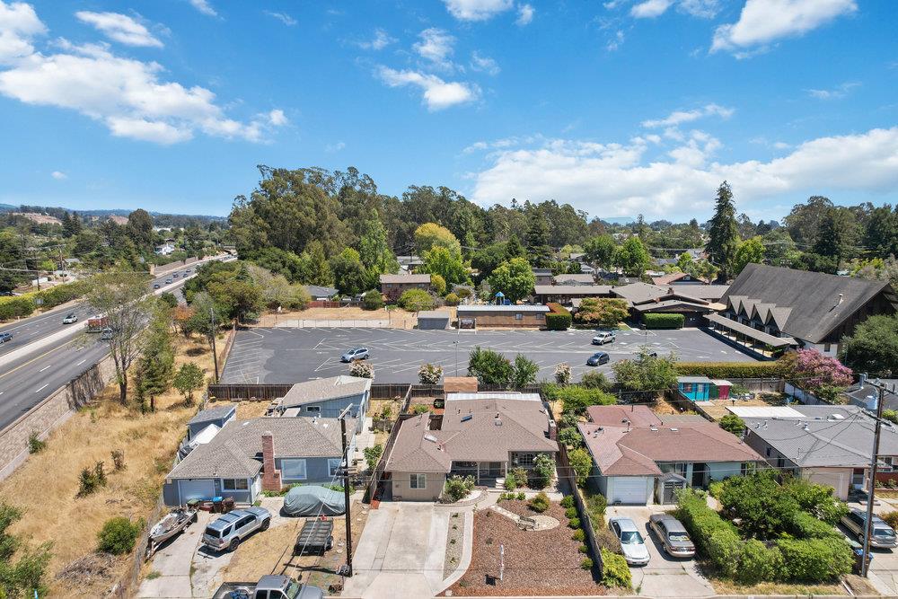 524 Trevethan AVE