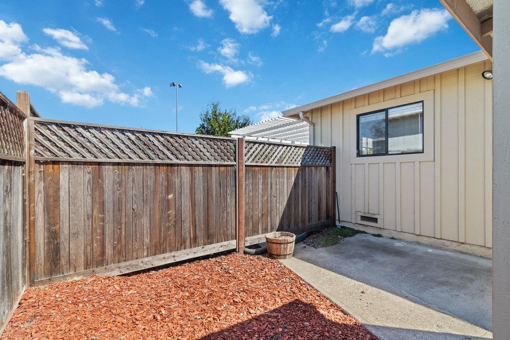 524 Trevethan AVE