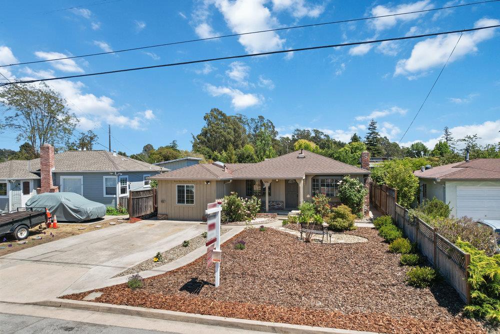 524 Trevethan AVE