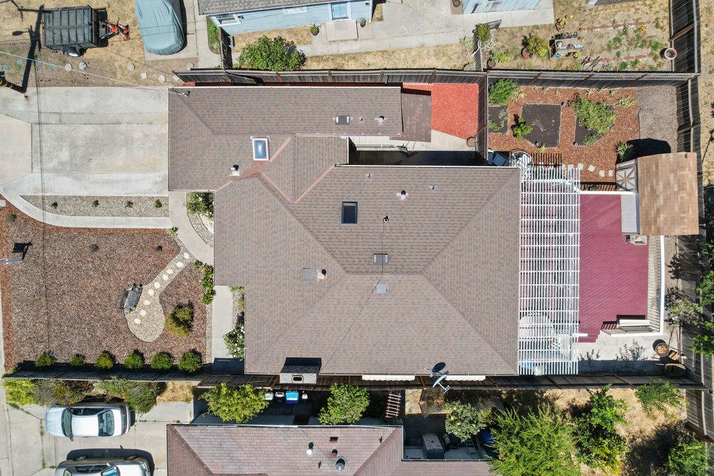 524 Trevethan AVE