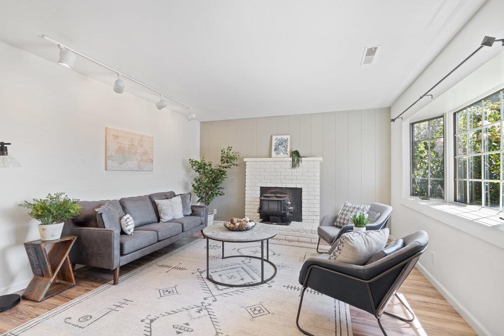 524 Trevethan AVE
