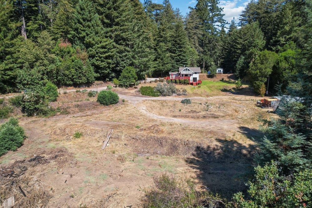 4001 Fern Flat RD