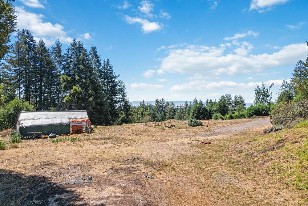 4001 Fern Flat RD