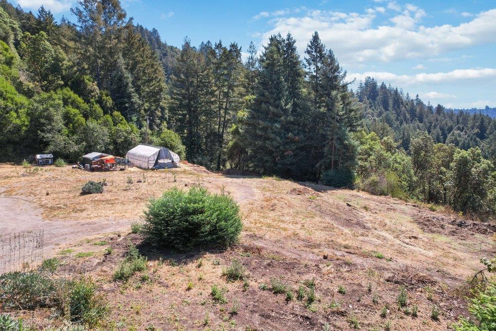 4001 Fern Flat RD
