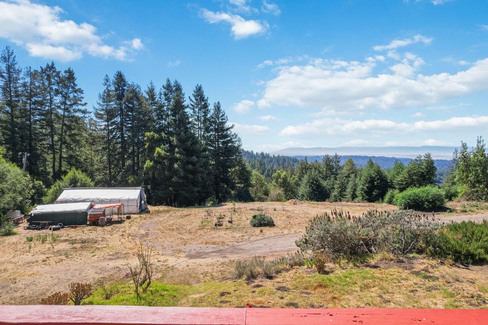 4001 Fern Flat RD