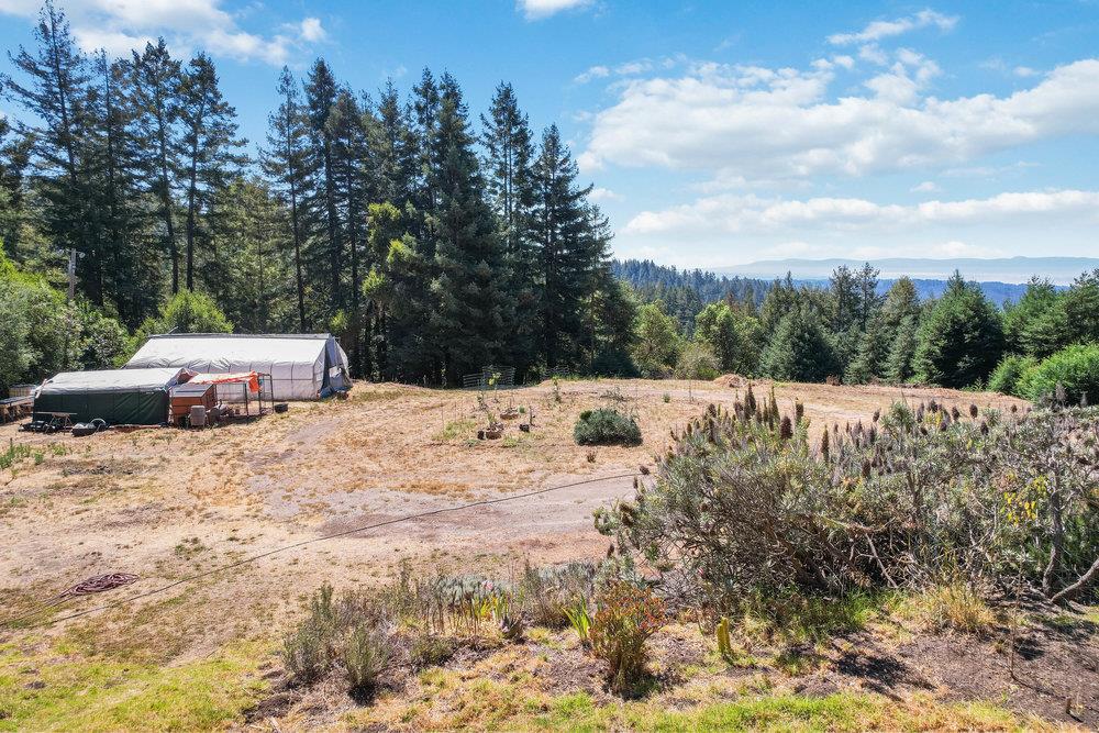 4001 Fern Flat RD