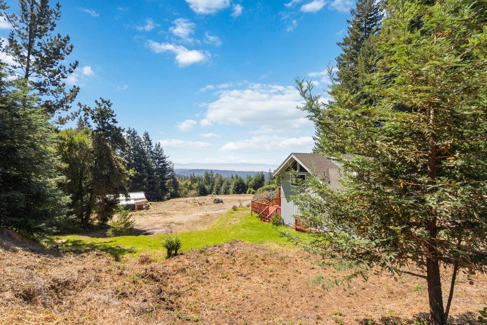4001 Fern Flat RD